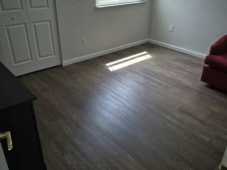 2738 Haverhill Ct — Photo 16