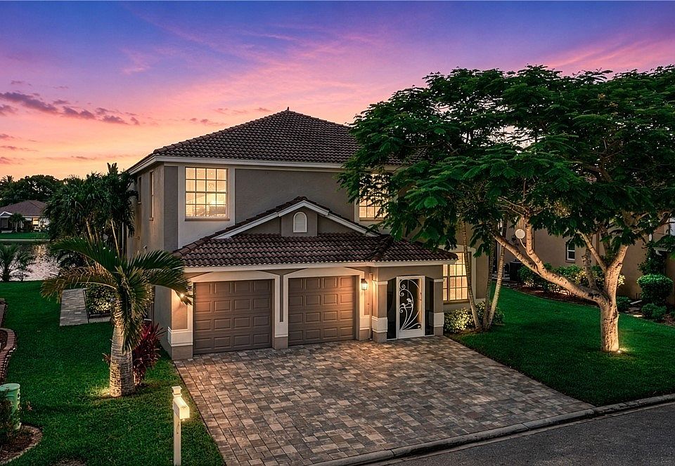 1st image of 11141 Lakeland Cir