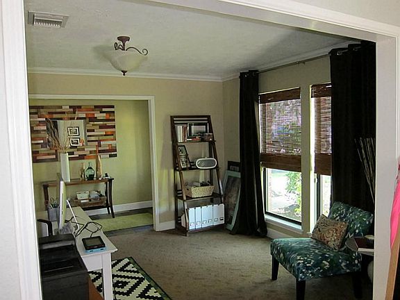 5th image of 4315 Valparaiso Cir