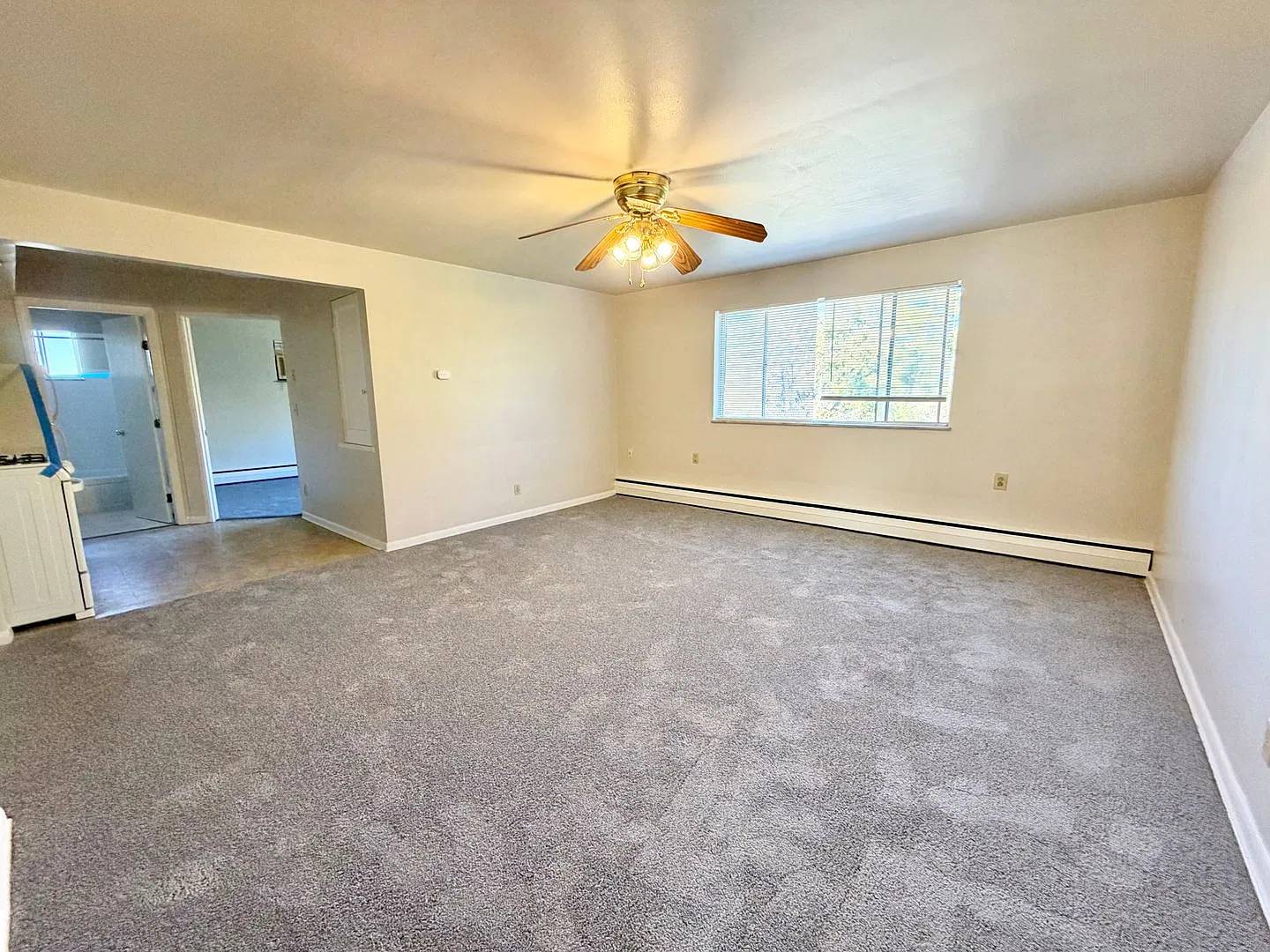 2404 Banning Road — Photo 3