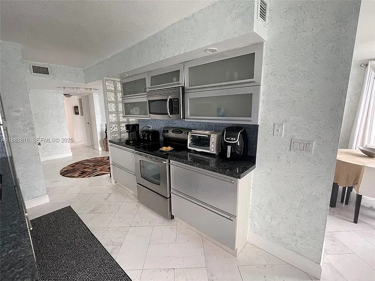 2751 S Ocean Dr #1204S — Photo 23