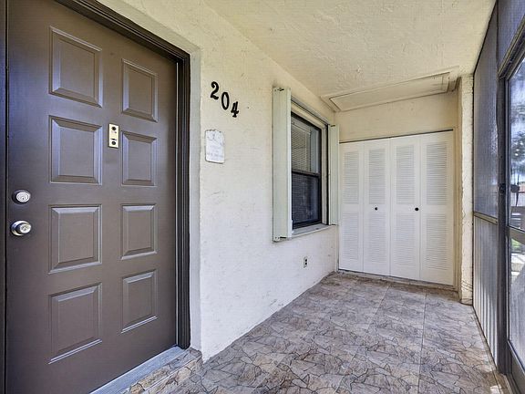 2nd image of 7262 GOLF COLONY Court #204