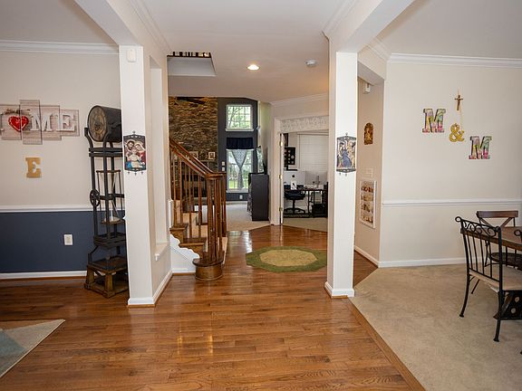 5th image of 12198 Triple Falls Ln