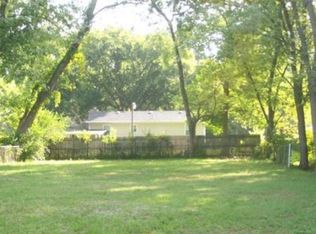 620 Country Club Ln, Hopkinsville, KY 42240