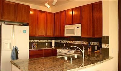 2nd image of 109 2nd St S APT 337
