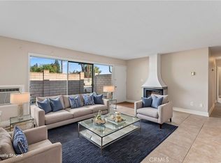3090 Panorama Rd APT A, Riverside, CA 92506