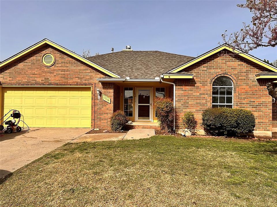 1st image of 1516 Wilderness Dr