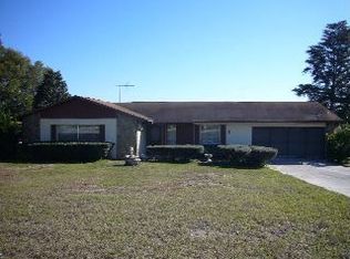 1410 Ivydale Rd, Spring Hill, FL 34606