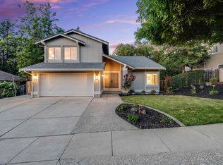 613 Washo Dr, Fremont, CA 94539