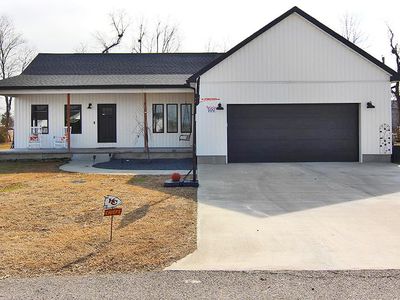 114 Emerald St, Advance, MO, 63730