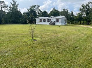 15380 Lake Ramsey Rd, Covington, LA 70435