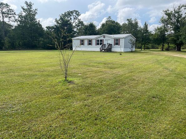 15380 Lake Ramsey Rd