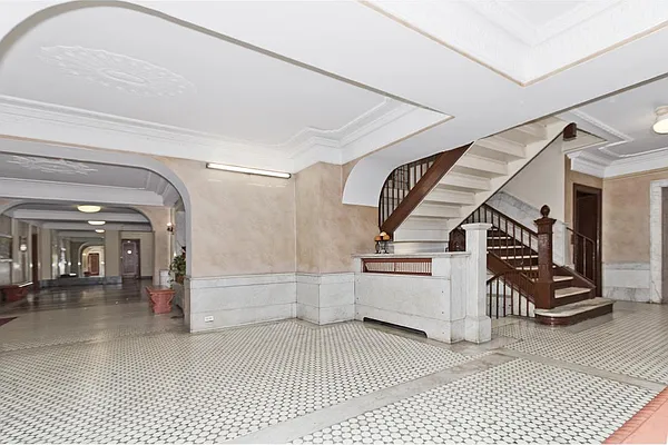 Sold by Fillmore | media 40