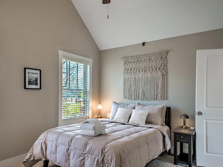 23 Roxboro Dr — Photo 14