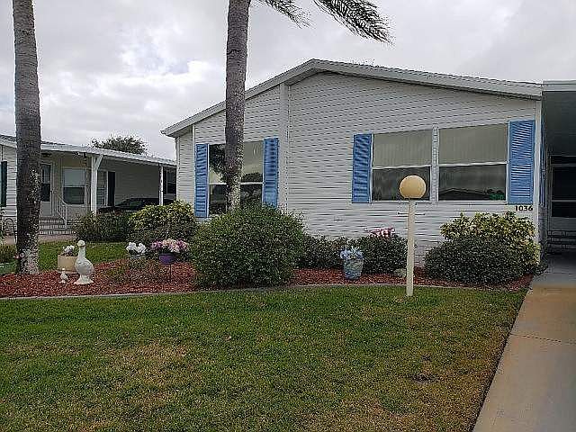 1st image of 1036 W Lakeview Dr