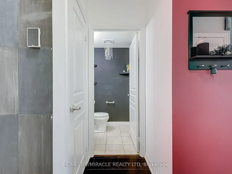 223 Webb Dr #502 — Photo 27
