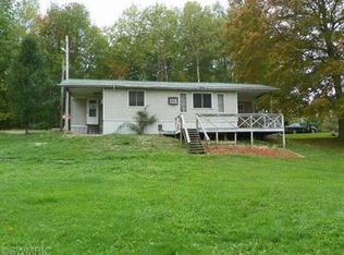 9311 16 Mile Rd, Rodney, MI 49342