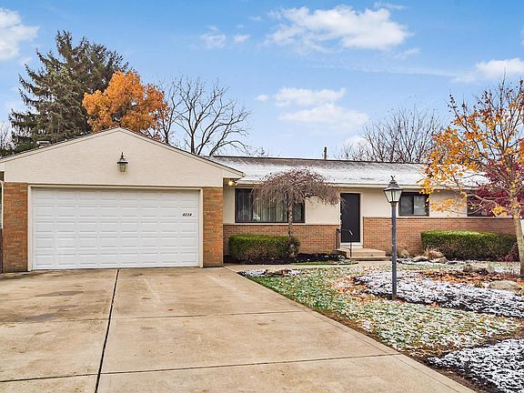 2nd image of 4234 Kenridge Dr