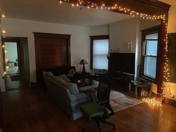 3rd image of 188 Hughes Ave #1