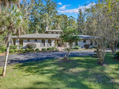 1826 Lakeshore Ln, Tallahassee, FL, 32312