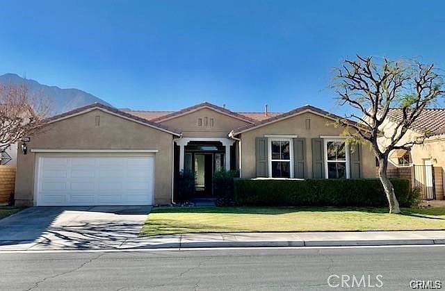 1st image of 3647 Savanna Way