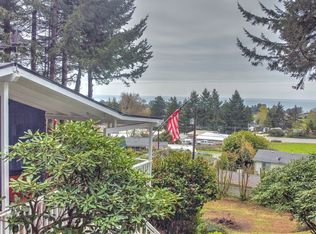 15908 Pelican Bay Dr, Brookings, OR
