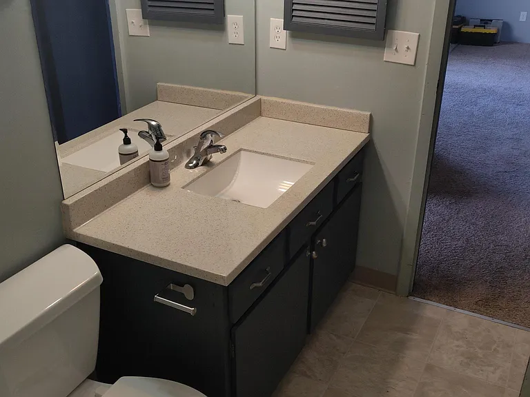 3550 S Harlan St #124 — Photo 9