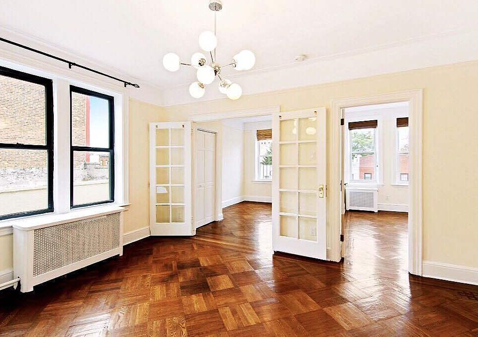 1st image of 318 Prospect Ave APT 3F