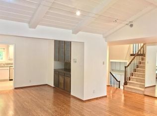 701 Crestview Dr, Millbrae, CA 94030