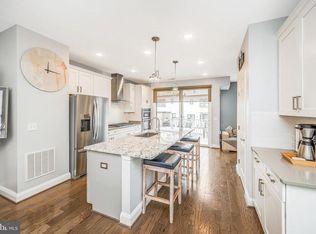 22555 Amendola Ter #1, Ashburn, VA 20148
