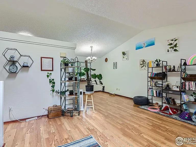 3501 Riva Ridge Dr — Photo 8