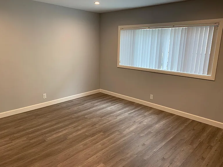905 E Garfield Ave #14 — Photo 4