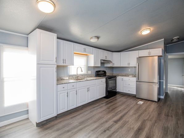 17707 Bittersweet Rd