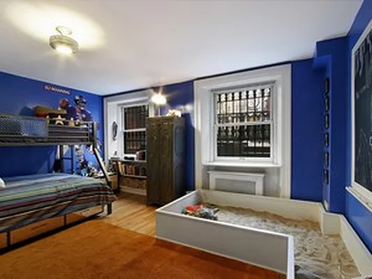 Sold by Corcoran | media 17