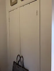 Rented by Vanderborgh Realty 