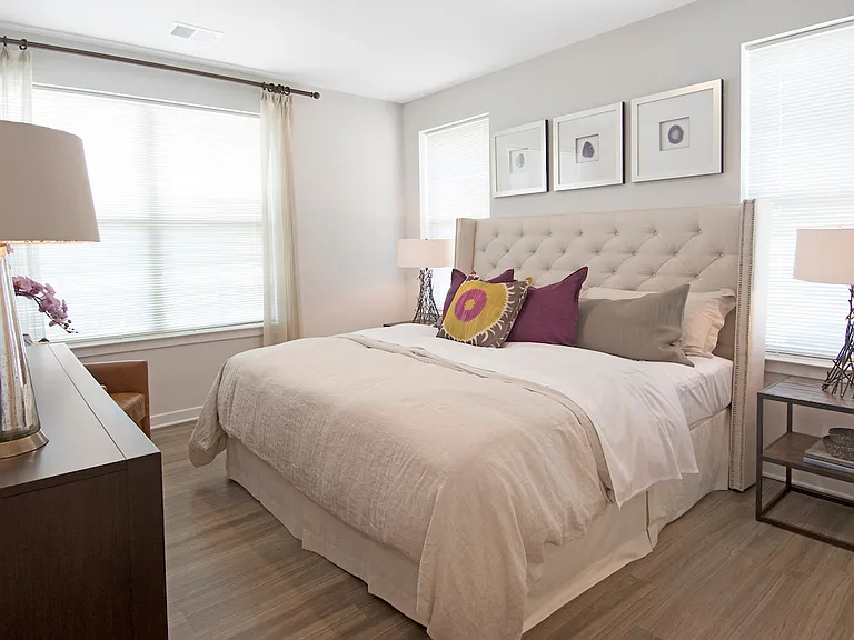 Woodmont Valley Phase 2 — Photo 17