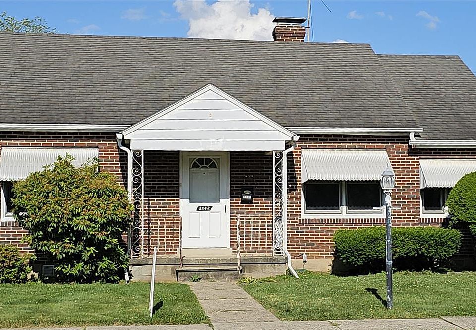 1st image of 2042 Worthington Ave