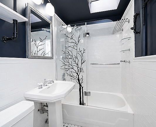 5th image of 342 E 50th St APT 3B