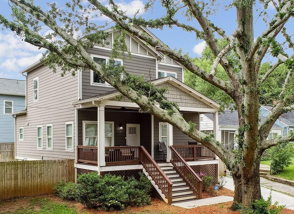 1795 Langston Ave SW, Atlanta, GA 30310 MLS 7235751 Zillow