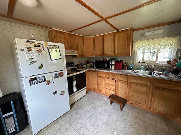 4th image of 27651 20th Ave #27569