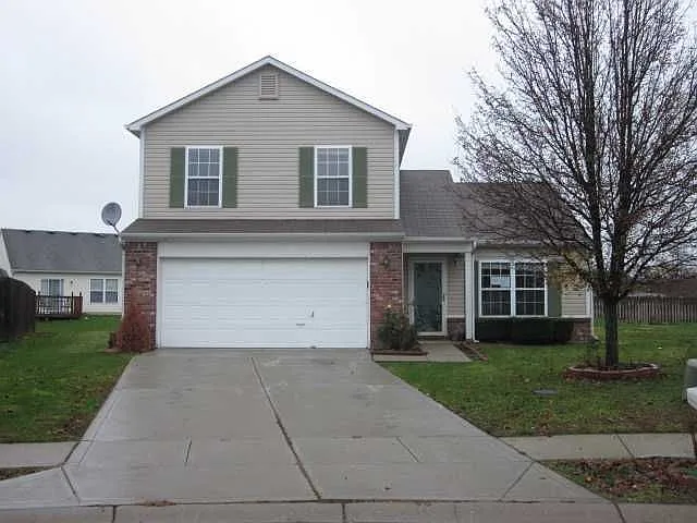 10962 Freeman Ct photo 1