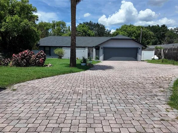 1055 HOLDEN AVENUE, ORLANDO, FL 32839