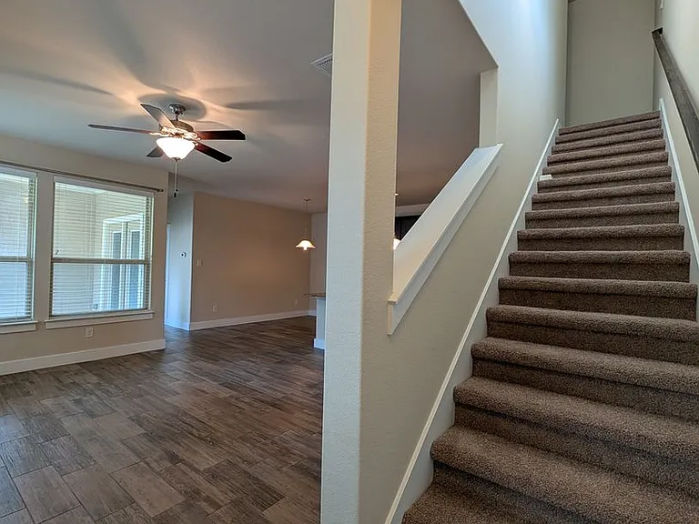 711 Gristmill Dr — Photo 22