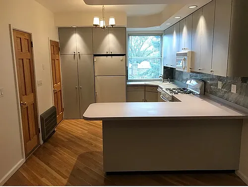 2554 37th St #2 Photo 1