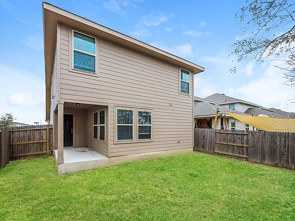 5th image of 10315 Clearwater Way