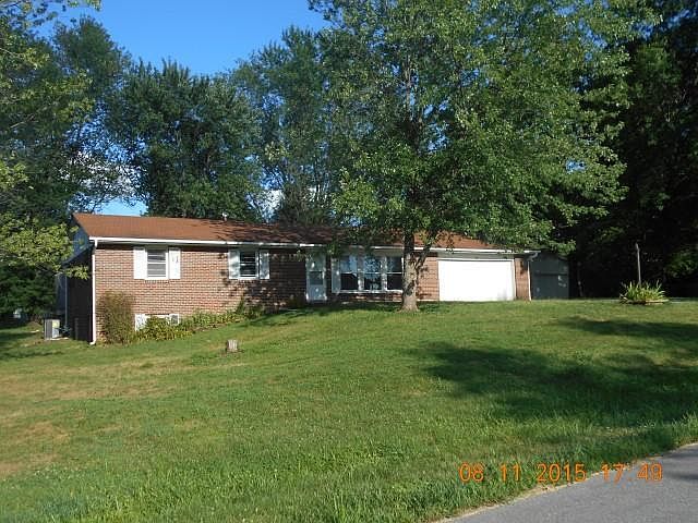 1st image of 7341 E Sunny Vale Dr