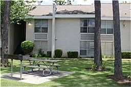 5th image of 1950 Spenwick Dr Unit 326