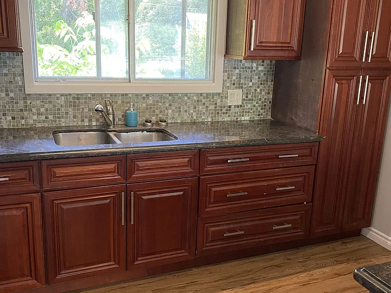 16 Victor Blvd #UPPER — Photo 24
