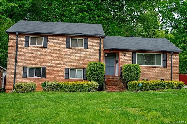 1st image of 1501 Shannonhouse Dr
