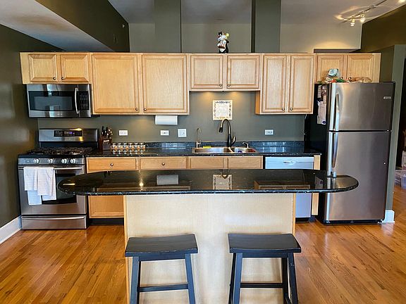 3rd image of 165 N Canal St APT 1317